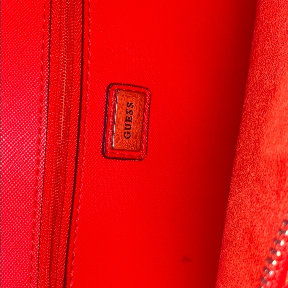 Purse - Picture 3 of 3